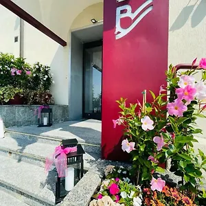 4* Hotel Bel Sit