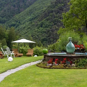  Bed & Breakfast B&b22